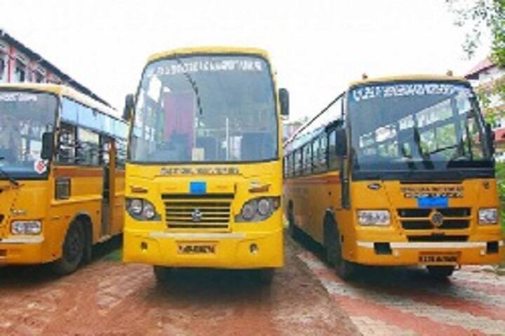 transport